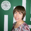 Imagen de Lucia Pacheco