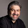 Márcio Moraes's picture