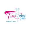 MIRTA CEDEÑO's picture