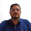 Imagen de Erick Arias