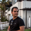 Frank Posada IV's picture