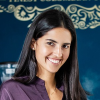 Silvana Gonzalez's picture