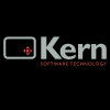Imagen de Kern It