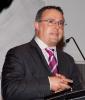 Félix Caso Pardo's picture