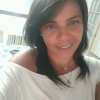 Imagen de Vera Felipe