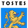 Manoel Tostes's picture