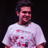 Gustavo Perez's picture