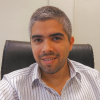 Martin Escudero's picture