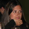 Imagen de Valeria Cosia