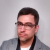 Guillermo Zajic's picture