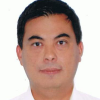 Cristian Calderón's picture