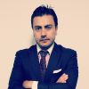 MICHAEL SANCHEZ's picture