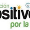 NELSON GARZÓN GOMEZ's picture
