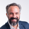 Ilko García's picture