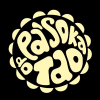 Pasoka do Tao's picture
