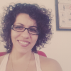 Gabriela Cruz Castro's picture