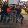 Imagen de Alexander Garcia yepes