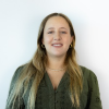 Lucía Irureta Goyena's picture
