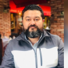 Oscar Alvarez's picture
