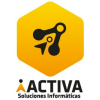 IActiva Soluciones Informáticas's picture