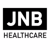 JNB HEALTHCARE, SOCIEDAD ANONIMA's picture