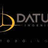 Imagen de DATUM INGENIERÍA