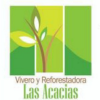 Imagen de VIVERO Y REFORESTADORA LAS ACACIAS
