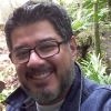 giovanny sanchez's picture