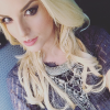 Sara Agudelo's picture