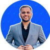 Brijesh Dhanani's picture