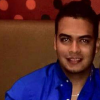 Giancarlo Barrientos's picture