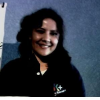 Claudia Morales's picture
