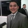 Jorge Daniel Zamora Vidal's picture