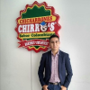 Carlos Mendez's picture