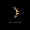 Imagen de Helioscorp Chile SPA