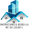 sebastian caicedo's picture