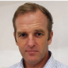 David Campion's picture
