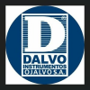 Imagen de Sergio Ojalvo