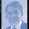 BENJAMIN CARMONA's picture