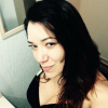 Cristiane Oliveira's picture