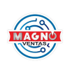 magno bonilla's picture