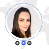 FRETEGLOBAL PARTIC E REPRESENT's picture