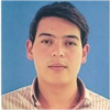 Johann Ayala's picture