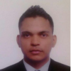 Imagen de Luis Barbosa