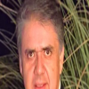 Raul Esquinca's picture