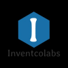 Imagen de Inventcolabs Software