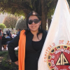 DIANA BARZOLA's picture