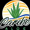 caribe aloe's picture