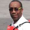 Allister Taylor's picture