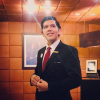 Alan Mellado's picture
